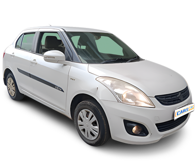Maruti Swift Dzire-img